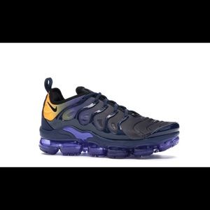 Nike Air VaporMax Plus